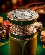 Green Bet W parfüm 100 ml