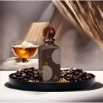 Eternal Coffee parfémovaná voda unisex 85 ml