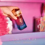 Khair Confection eau de parfum nőknek 100 ml
