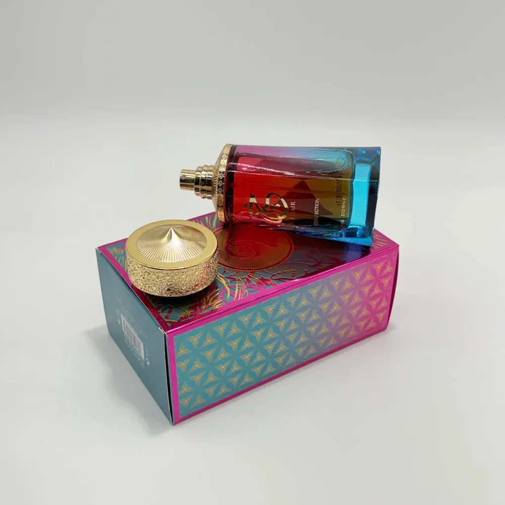 Khair Confection eau de parfum nőknek 100 ml
