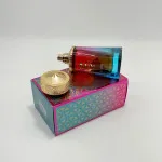 Khair Confection eau de parfum nőknek 100 ml