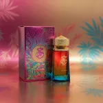 Khair Confection eau de parfum nőknek 100 ml