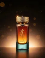 Khair Confection eau de parfum nőknek 100 ml