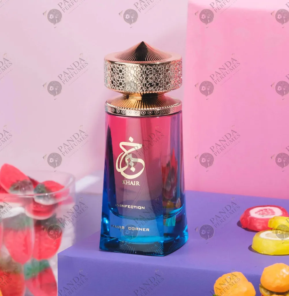 Khair Confection eau de parfum nőknek 100 ml