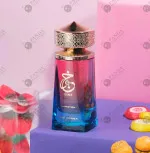 Khair Confection eau de parfum nőknek 100 ml