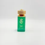 Khair Pistachio parfémovaná voda unisex 100 ml