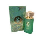 Khair Pistachio parfémovaná voda unisex 100 ml