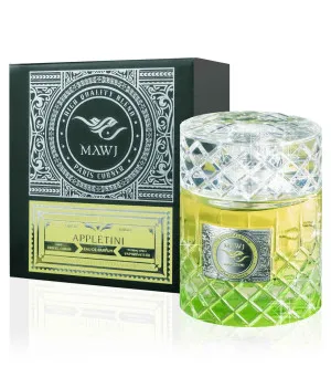 Paris Corner Mawj Appletini parfüm víz unisex 100 ml
