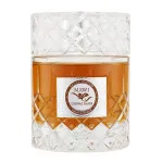 Mawj Cognac Blaze parfüm eau de parfum unisex 100 ml
