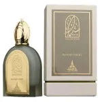 Musk Collection Tranquil Night eau de parfum uniszex 100 ml