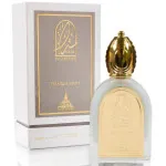 Musk Collection Tranquil Night eau de parfum uniszex 100 ml
