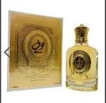 Nouf parfüm unisex 100 ml