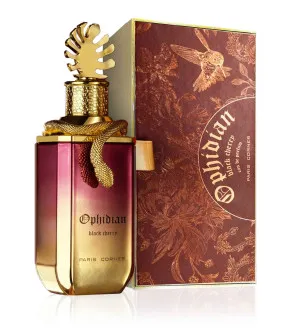 Paris Corner Ophidian Black Cherry parfüm unisex 100 ml