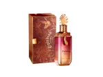 Ophidian Black Cherry parfüm unisex 100 ml