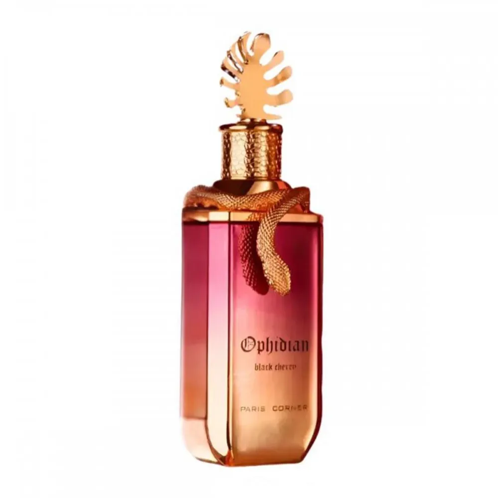 Ophidian Black Cherry parfüm unisex 100 ml