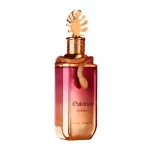 Ophidian Black Cherry parfüm unisex 100 ml