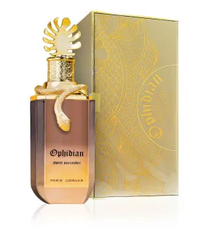 Paris Corner Paris Corner Ophidian Sweet Surrender parfémovaná voda unisex
