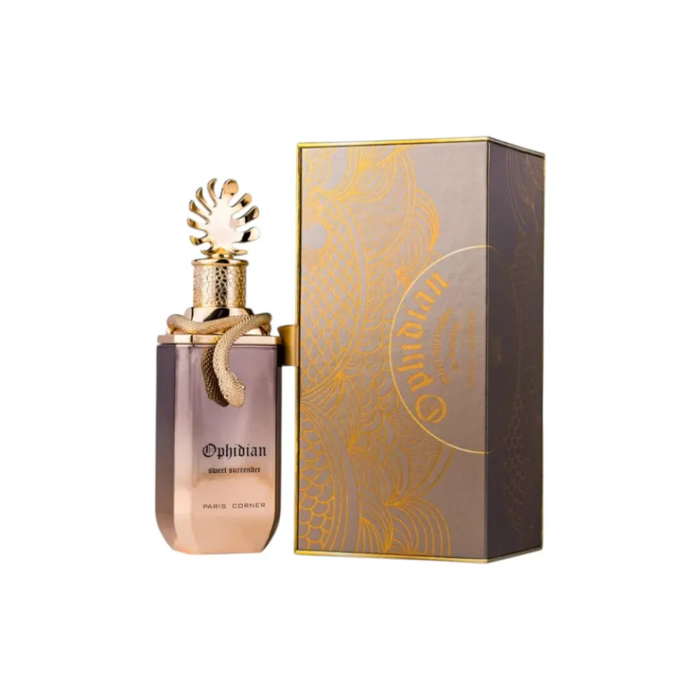 Ophidian Sweet Surrender parfémovaná voda unisex 100 ml