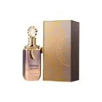 Ophidian Sweet Surrender parfémovaná voda unisex 100 ml