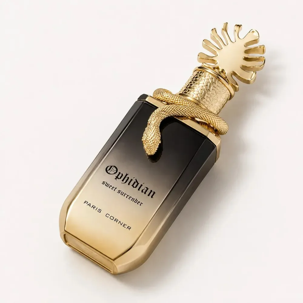 Ophidian Sweet Surrender parfémovaná voda unisex 100 ml