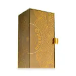 Ophidian Sweet Surrender parfémovaná voda unisex 100 ml
