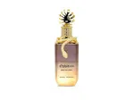 Ophidian Sweet Surrender parfémovaná voda unisex 100 ml
