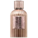 Qissa Delicious eau de parfum nőknek 100 ml