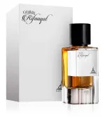 Rifaaqat parfémovaná voda unisex 85 ml
