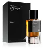Rifaaqat Adorn parfémovaná voda unisex 85 ml