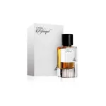 Rifaaqat parfémovaná voda unisex 85 ml