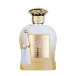 Rua eau de parfum nőknek 100 ml