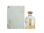 Rua eau de parfum nőknek 100 ml