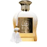 Rua eau de parfum nőknek 100 ml