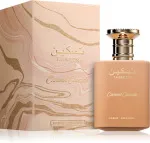 Taskeen Caramel Cascade parfémovaná voda pro ženy 100 ml
