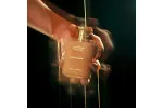 Taskeen Caramel Cascade parfémovaná voda pro ženy 100 ml