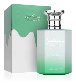 Paris Corner Taskeen Lactea Divina parfüm víz unisex 100 ml