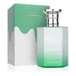 Taskeen Lactea Divina parfüm víz unisex 100 ml