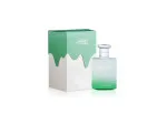Taskeen Lactea Divina parfüm víz unisex 100 ml