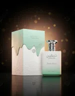 Taskeen Lactea Divina parfüm víz unisex 100 ml