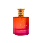 Taskeen Marina parfémovaná voda pro ženy 100 ml