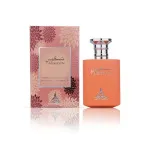 Taskeen parfémovaná voda pro ženy 100 ml