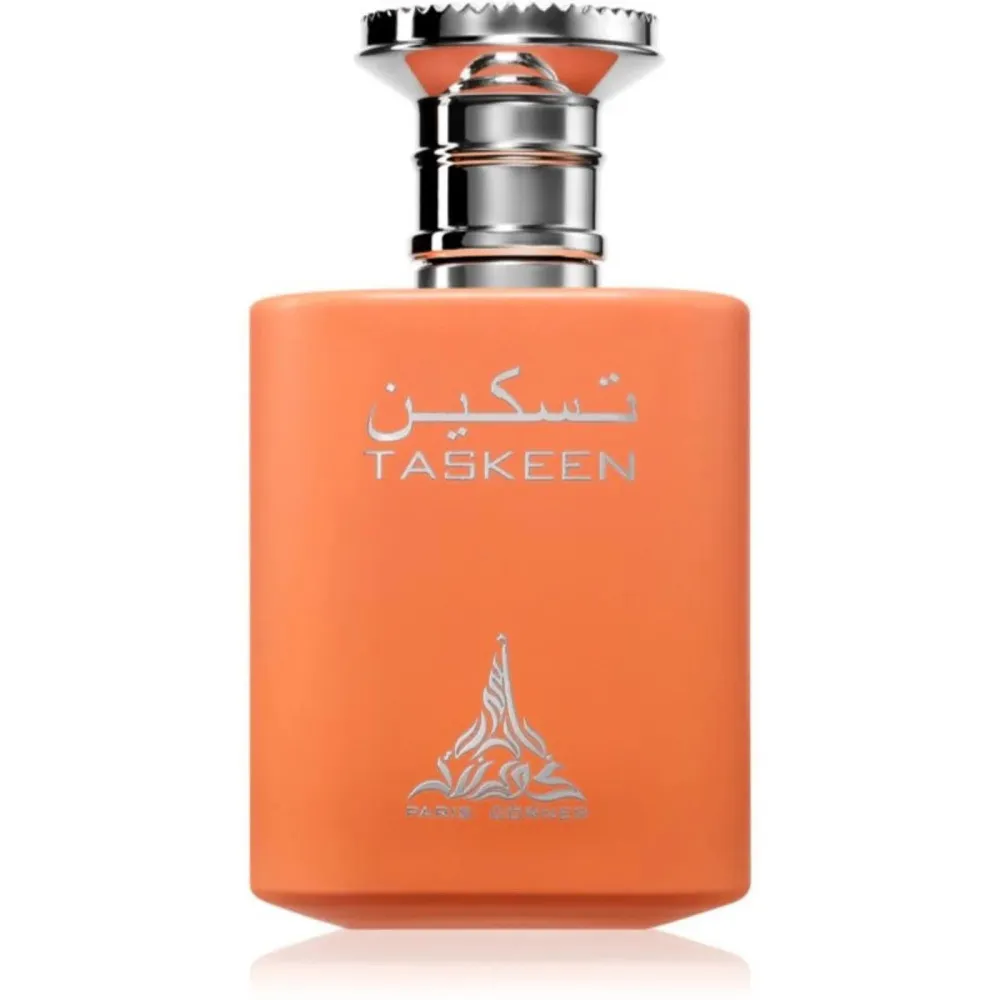Taskeen parfémovaná voda pro ženy 100 ml