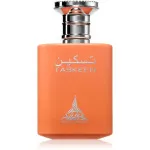 Taskeen parfémovaná voda pro ženy 100 ml