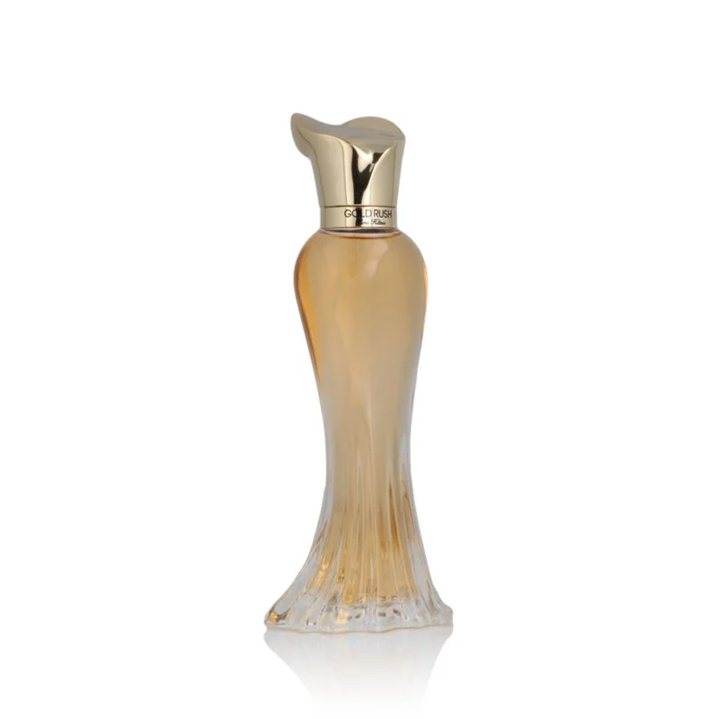 Gold Rush Eau de Parfum nőknek 100 ml