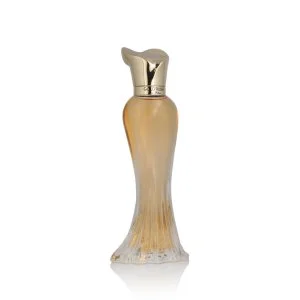 Paris Hilton Gold Rush Eau de Parfum nőknek