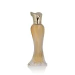 Gold Rush Eau de Parfum nőknek 100 ml