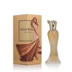 Gold Rush Eau de Parfum nőknek 100 ml