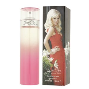 Just Me eau de parfum nőknek
