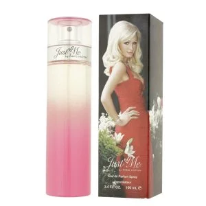 Paris Hilton Just Me eau de parfum nőknek