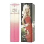 Just Me eau de parfum nőknek 100 ml